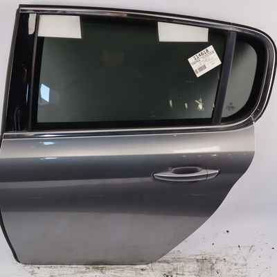 Porte arrière gauche Peugeot 308 II (LB_, LP_, LW_, LH_, L3_) 1.2 thp 130 (2013-2021)