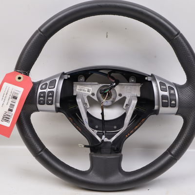 Volant de direction Suzuki SX4 (EY, GY) 2.0 ddis 4x4 (rw 420d) (2009)