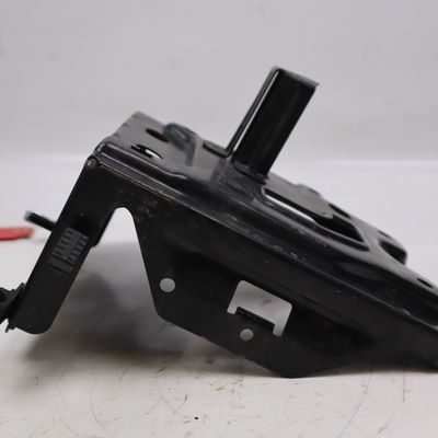 Support de batterie de traction Fiat PANDA (169_) 1.3 d multijet (169.axc1a) (2003) 5 portes