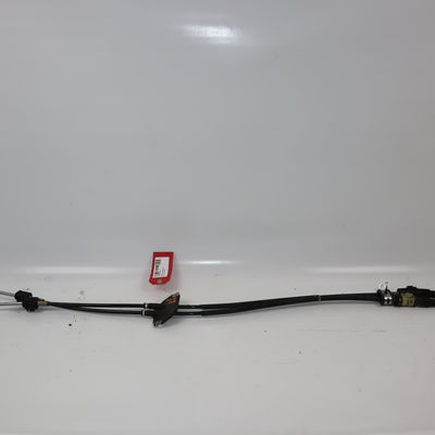 Tringlerie boite Mazda CX-3 (DK) 2.0 skyactiv-g (dk5w, dk6w) (2015)