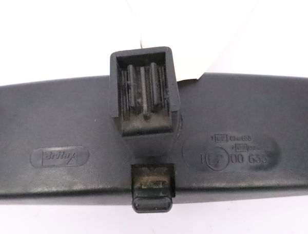 Retroviseur interieur Peugeot PARTNER Monospace (5_, G_) 2.0 hdi (2000-2008) 3 portes