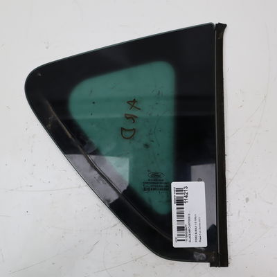 Glace ar custode d Ford B-MAX (JK) 1.0 ecoboost (2012)