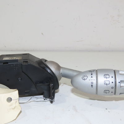 Commande essuie glace Mini MINI (R50, R53) Cooper (2001-2006) 3 portes