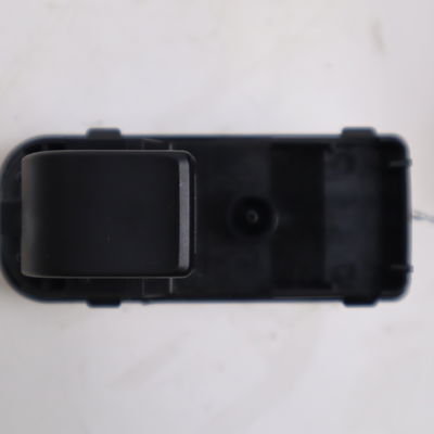 Commande leve-glace porte arrière gauche Mazda CX-3 (DK) 2.0 skyactiv-g (dk5w, dk6w) (2015)