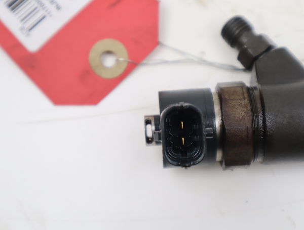 Injecteur 2 Fiat PANDA (169_) 1.3 d multijet (169.axc1a) (2003) 5 portes