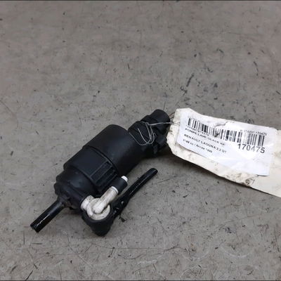 Pompe lave-glace avant Renault LAGUNA I (B56_, 556_) 2.2 dt (b569) (1996-2001) 5 portes