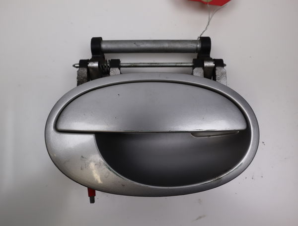 Poignee ext porte ard Opel MERIVA A Monospace (X03) 1.7 cdti (e75) (2003-2010)