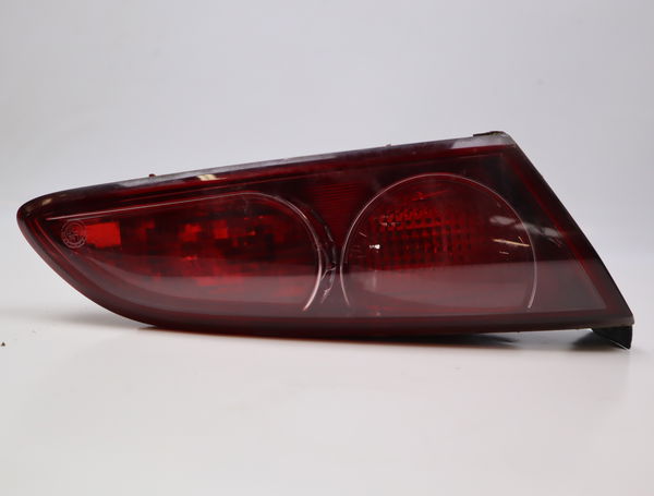 Feu arrière interieur gauche Alfa romeo 159 (939_) 1.9 jtdm 8v (939axe1b) (2005-2011)