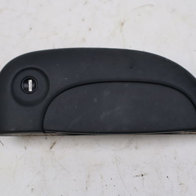 Poignee ext porte avd Renault KANGOO (KC0-1_) D 65 1.9 (kc0e, kc02, kc0j, kc0n) (1997-2001)