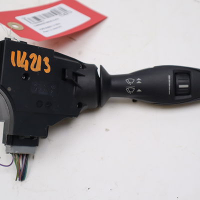 Commande essuie glace Ford B-MAX (JK) 1.0 ecoboost (2012)