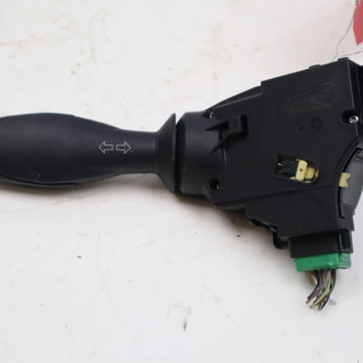 Commande clignotant Ford B-MAX (JK) 1.0 ecoboost (2012)