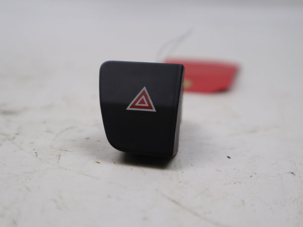 Bouton de warning Peugeot 5008 (0U_, 0E_) 1.6 bluehdi 120 (2014-2017) 5 portes