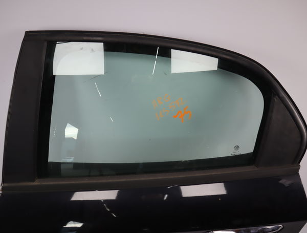 Porte arrière gauche Alfa romeo 159 (939_) 1.9 jtdm 8v (939axe1b) (2005-2011)