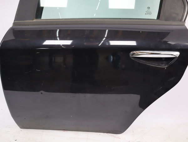 Porte arrière gauche Alfa romeo 159 (939_) 1.9 jtdm 8v (939axe1b) (2005-2011)
