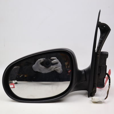 Retroviseur exterieur electrique gauche Ford KA (RU8) 1.2 (2008-2016) 3 portes