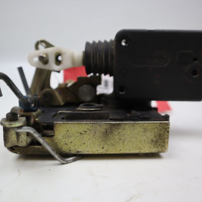Serrure porte avd Citroën SAXO (S0, S1) 1.1 x, sx (1996-2003) 5 portes