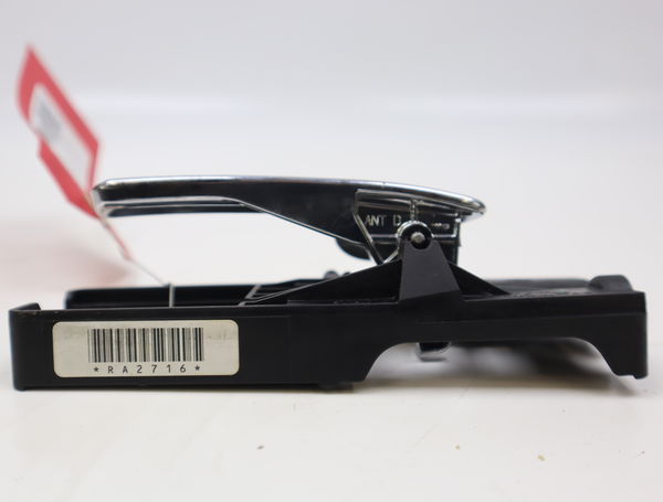 Poignee int porte avd Alfa romeo 159 (939_) 1.9 jtdm 8v (939axe1b) (2005-2011)