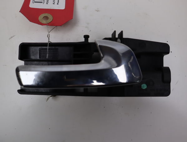 Poignee int porte ard Alfa romeo 159 (939_) 1.9 jtdm 8v (939axe1b) (2005-2011)