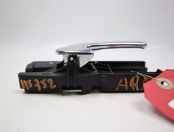 Poignee int porte ard Alfa romeo 159 (939_) 1.9 jtdm 8v (939axe1b) (2005-2011)