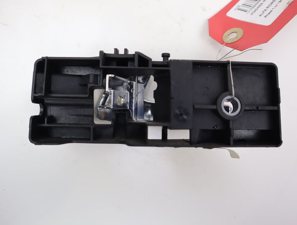 Poignee int porte ard Alfa romeo 159 (939_) 1.9 jtdm 8v (939axe1b) (2005-2011)