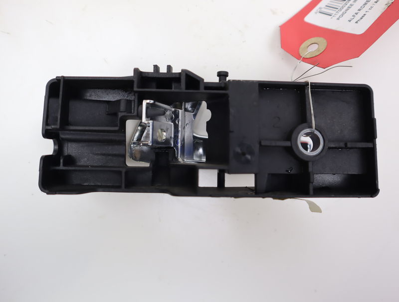 Poignee int porte ard Alfa romeo 159 (939_) 1.9 jtdm 8v (939axe1b) (2005-2011)