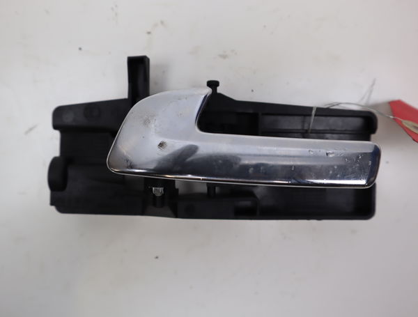 Poignee int porte avg Alfa romeo 159 (939_) 1.9 jtdm 8v (939axe1b) (2005-2011)