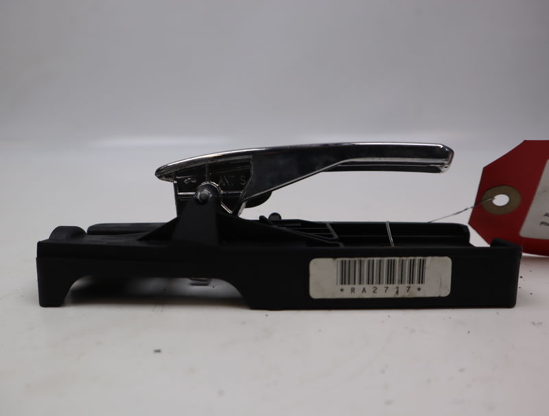 Poignee int porte avg Alfa romeo 159 (939_) 1.9 jtdm 8v (939axe1b) (2005-2011)
