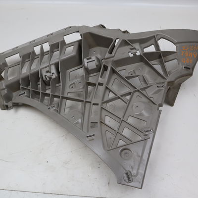 Support d pare-choc ar Ford B-MAX (JK) 1.0 ecoboost (2012)