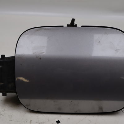 Volet de trappe carburant Peugeot 308 II (LB_, LP_, LW_, LH_, L3_) 1.2 thp 130 (2013-2021)