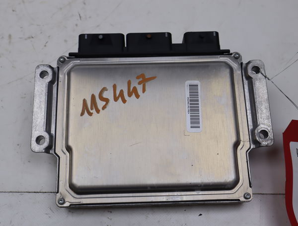 Calculateur moteur PEUGEOT 308 I CC Phase 1 07-2008--03-2011 2.0 HDI 140ch