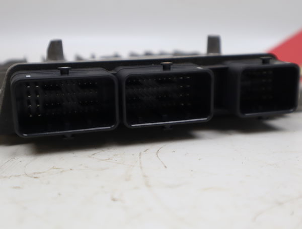 Calculateur moteur PEUGEOT 308 I CC Phase 1 07-2008--03-2011 2.0 HDI 140ch