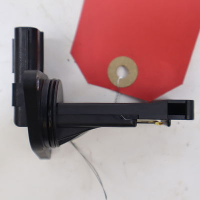 Debimetre air Mazda CX-3 (DK) 2.0 skyactiv-g (dk5w, dk6w) (2015)