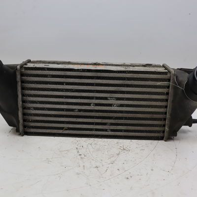 Echangeur air Ford B-MAX (JK) 1.0 ecoboost (2012)