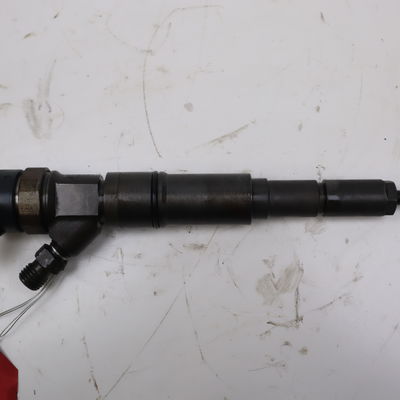 Injecteur 3 Bmw 5 Touring (E39) 530 d (2000-2004)