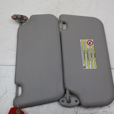 Pare-soleil droit Ford B-MAX (JK) 1.0 ecoboost (2012)