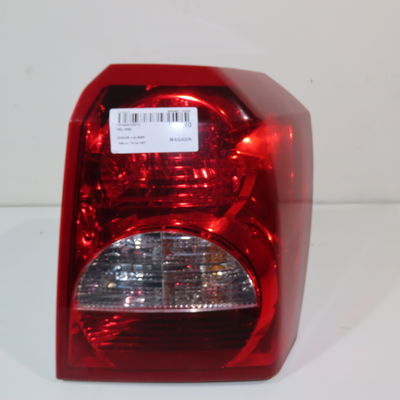 Feu arrière droit Dodge CALIBER 2.0 crd (2006)