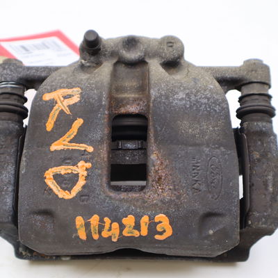 Etrier de frein avant droit Ford B-MAX (JK) 1.0 ecoboost (2012)