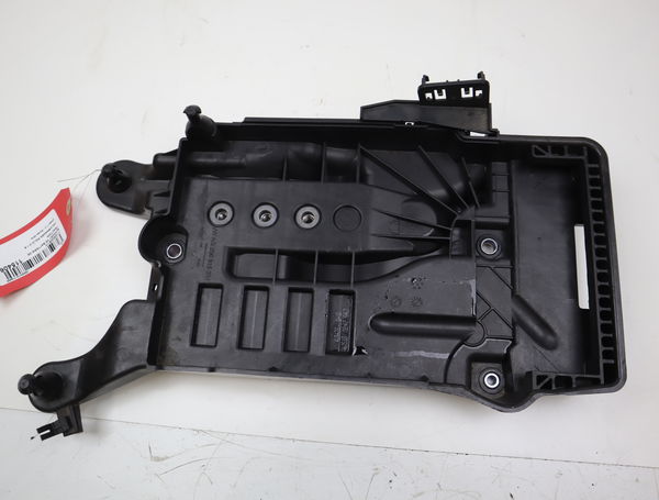 Support de batterie de traction Volkswagen POLO VI (AW1, BZ1, AE1) 1.6 tdi (2017-2019)