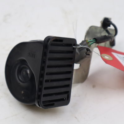 Klaxon  - avertisseur Ford B-MAX (JK) 1.0 ecoboost (2012)