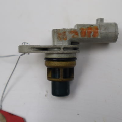 Capteur arbre a cames Fiat PANDA (169_) 1.3 d multijet (169.axc1a) (2003) 5 portes