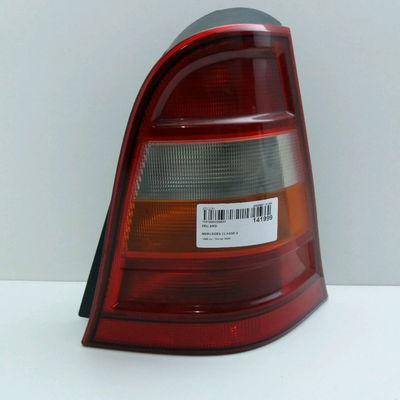 Feu arrière droit Mercedes-benz CLASSE A (W168) A 170 cdi (168.008) (1998-2001)