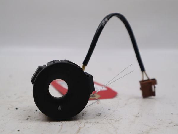 Bague receptrice transpondeur  Peugeot 5008 (0U_, 0E_) 1.6 bluehdi 120 (2014-2017) 5 portes