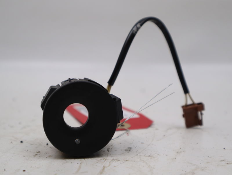 Bague receptrice transpondeur  Peugeot 5008 (0U_, 0E_) 1.6 bluehdi 120 (2014-2017) 5 portes