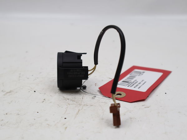 Bague receptrice transpondeur  Peugeot 5008 (0U_, 0E_) 1.6 bluehdi 120 (2014-2017) 5 portes