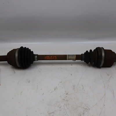 Transmission avant gauche Ford B-MAX (JK) 1.0 ecoboost (2012)