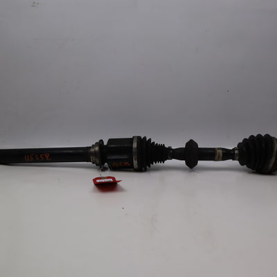 Transmission avant droite Alfa romeo 159 (939_) 1.9 jtdm 8v (939axe1b) (2005-2011)