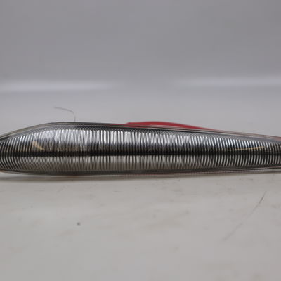 Répétiteur aile droite Alfa romeo 159 (939_) 1.9 jtdm 8v (939axe1b) (2005-2011)