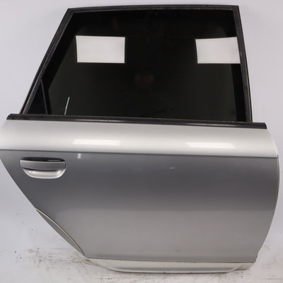 Porte arrière droite Audi A6 Allroad C6 (4FH) 3.0 tdi quattro (2006-2008)