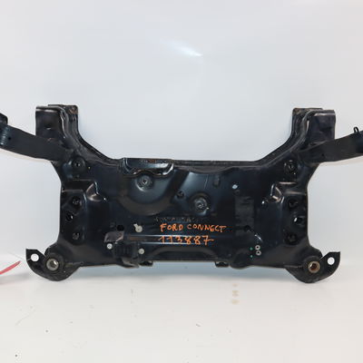 Berceau moteur avant Ford TRANSIT CONNECT V408 Camionnette-Monospace 1.5 ecoblue (2018)
