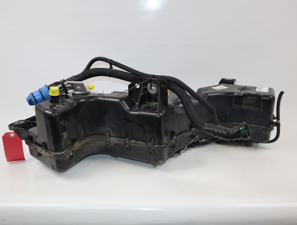 Reservoir ad blue Ford TRANSIT CONNECT V408 Camionnette-Monospace 1.5 ecoblue (2018)